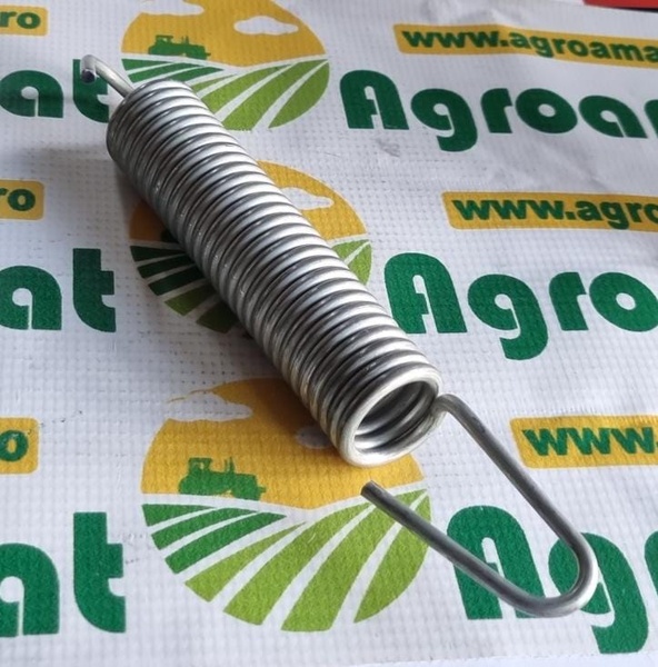 Arc Tensionare Amazone HA143