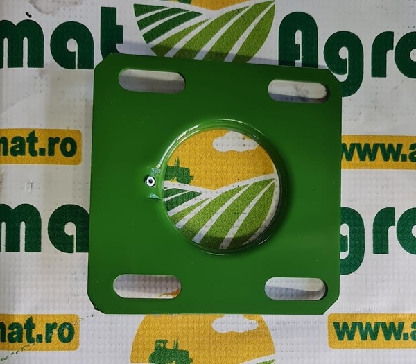 Carcasa Rulment Amazone1236100