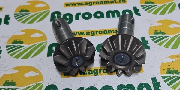 Set Pinioane Amazone 938648