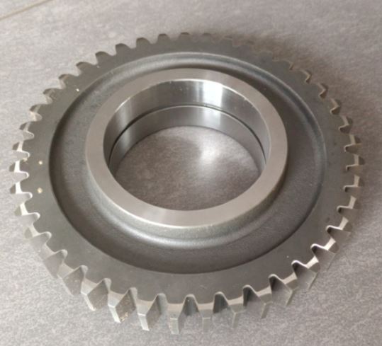 Pinion 260242
