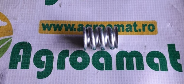 Arc Tensionare Krone 361274