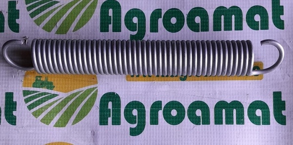 Arc Tensionare Krone 345478