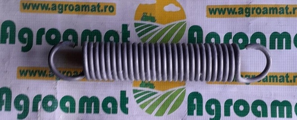 Arc Tensionare Krone 939636