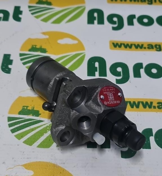 Pompa de Injectie 2.4619.031.0