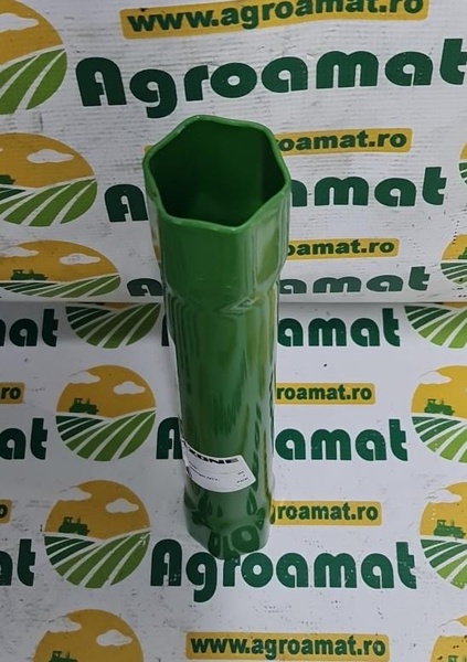 Ax hexagonal Dr. Amazone 911400