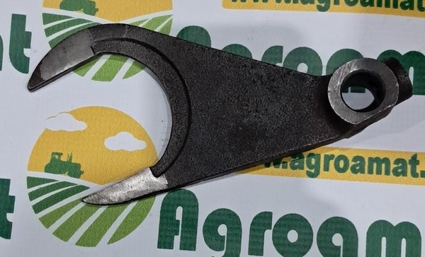 Furca Cutie Viteza  2-MI U650