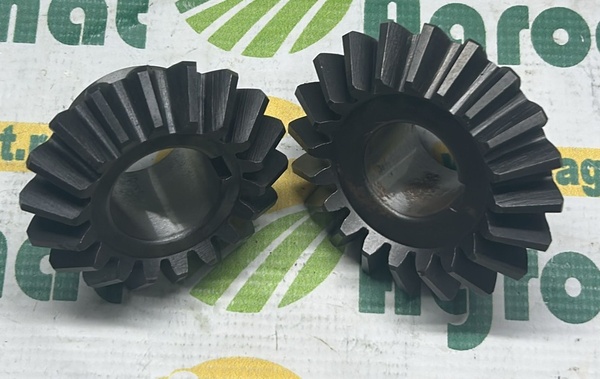 Set Pinioane 71416433