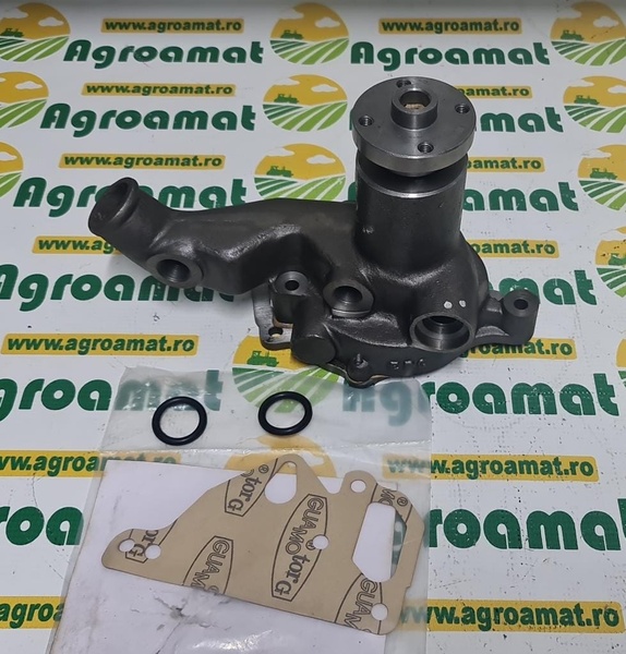 Pompa Apa V836755471