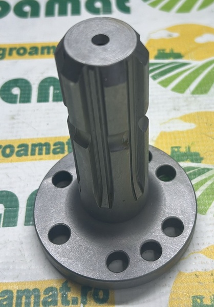 Ax Priza Putere 0.167.3660.0/30