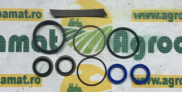 Kit Reparatie 3484582M91