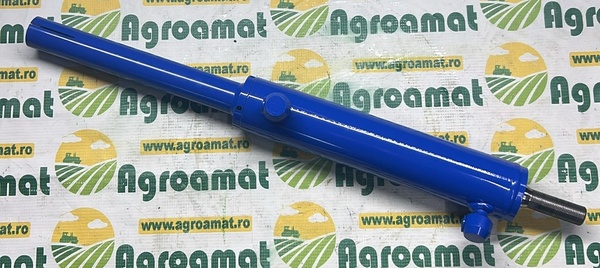 Cilindru Directie 3910322M91