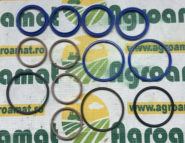 Kit Garnituri 6005009897