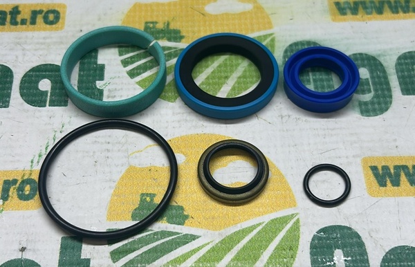 Set inele Etansare 7701026684