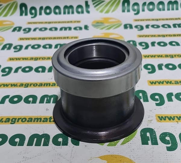 Rulment de Presiune V582970