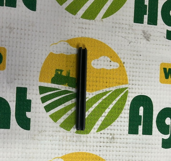 Stift Elastic 7x65mm