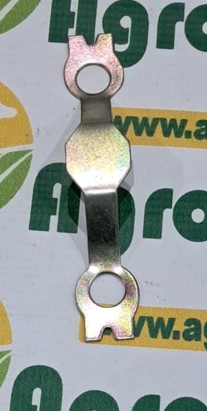 Siguranta Biela U650 103.03.133