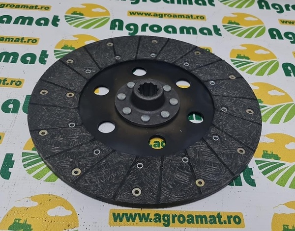 Disc Ambreiaj Kawe 5016032