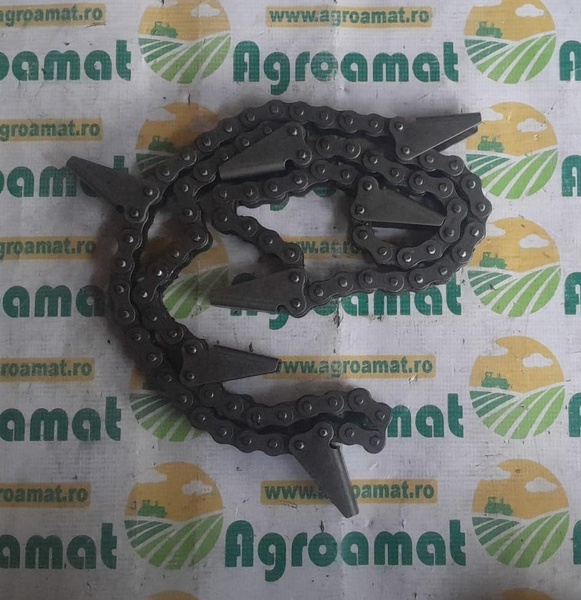 Lant Transportor Dong. 1.317.518