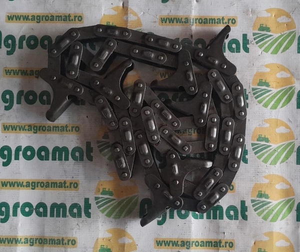 Lant Culegator Dong. 10112