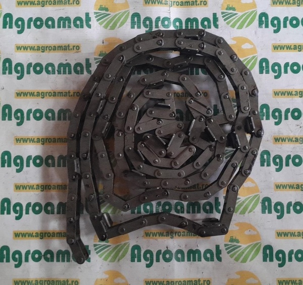 Lant Transportor Donghua D28280302