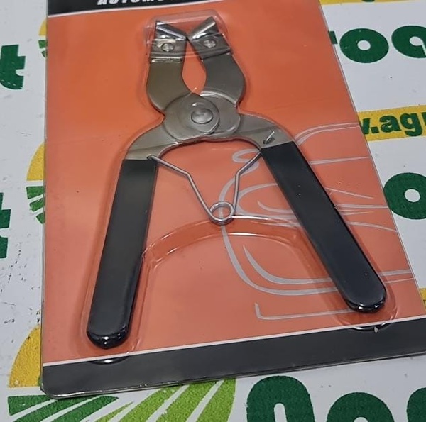 Cleste Introdus Segmenti 1.2-6.3mm