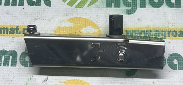 Paleta Imprastiat Ingrasamant Amazone St. 933670