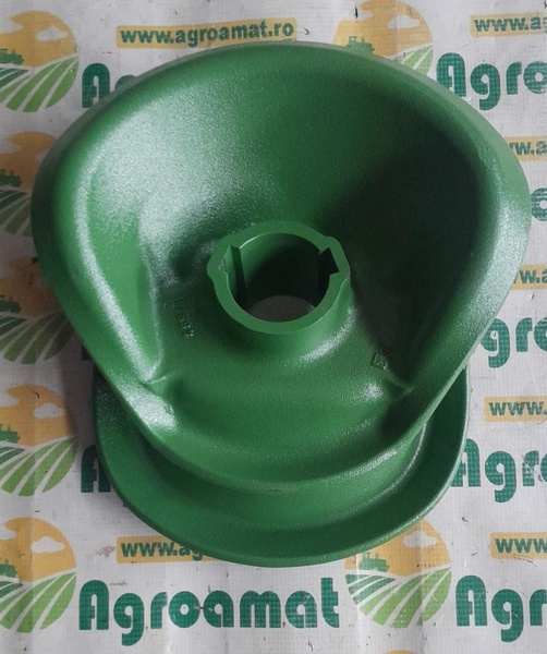 Cama Role Ghidare Krone 2680561