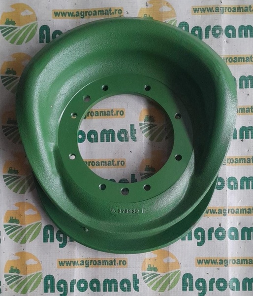 Cama role Ghidare 2650501