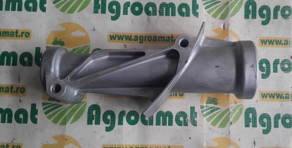 Lagar Brat Krone 200491660