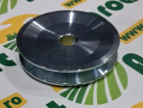 Fulie Curea Alternator