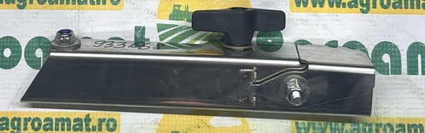 Palet Imprastiere Ingrasamant St. Amazone 933668