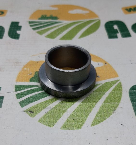 Bucsa Mascar 052.355