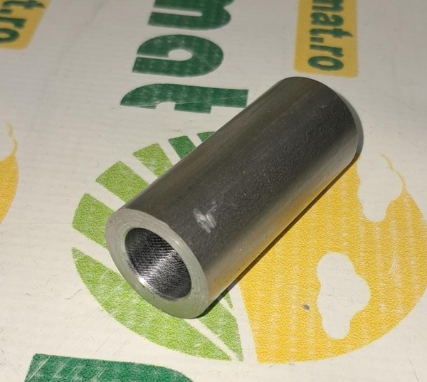 Bucsa Monosem 10037825