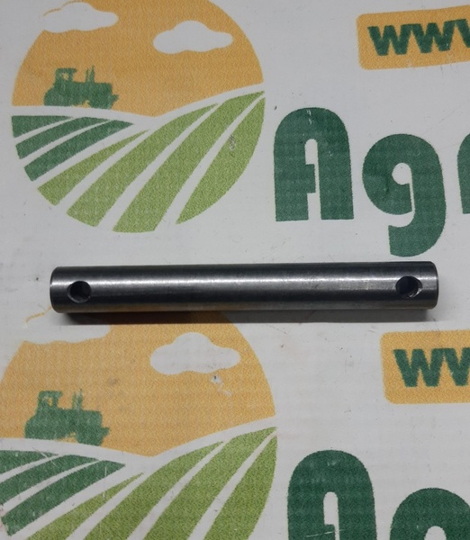 Bolt Mascar 10037886