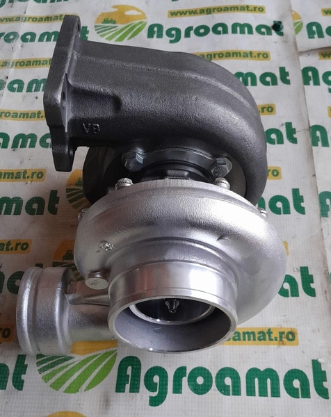 Turbosuflanta 04258679