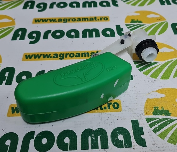 Plutitor Adapatoare 2 L