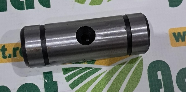 Bolt Parghie Directie Centrala U-445