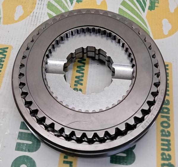 Sincron 0.900.0881.7