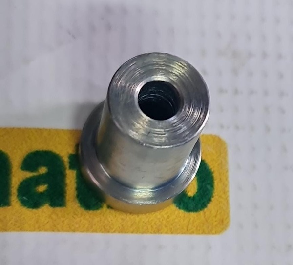 Bolt Rola Intinzartoare Masacar 30031640