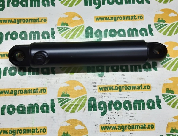 Cilindru Directie  0.448.6342.4