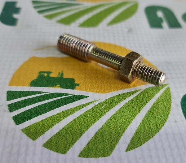 Prezon Injector M8x1.25