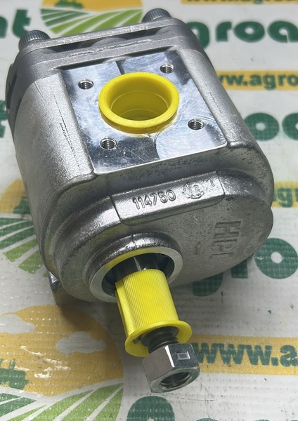 Pompa Hidraulica 0011300060