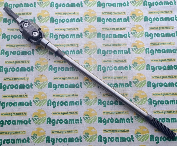 Planetara Dr. 3765965M91