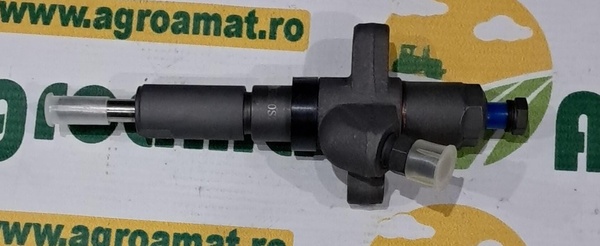 Injector Tractor U445