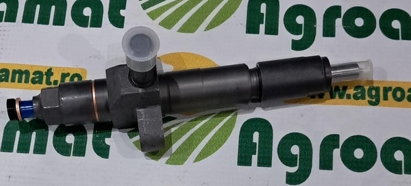 Injector Tractor U650