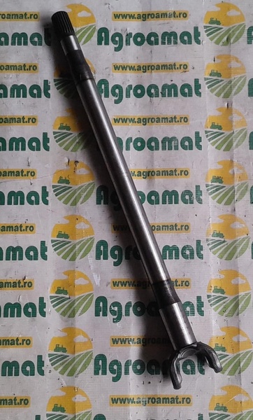 Ax Planetara Valtra-Ursus Tumosan HFA200217