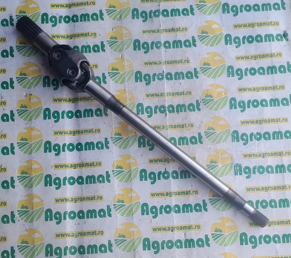 Planetara Completa Valtra-Ursus HFA200215M