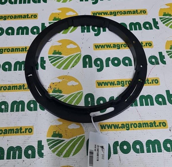 Inel tip  VNB4060978