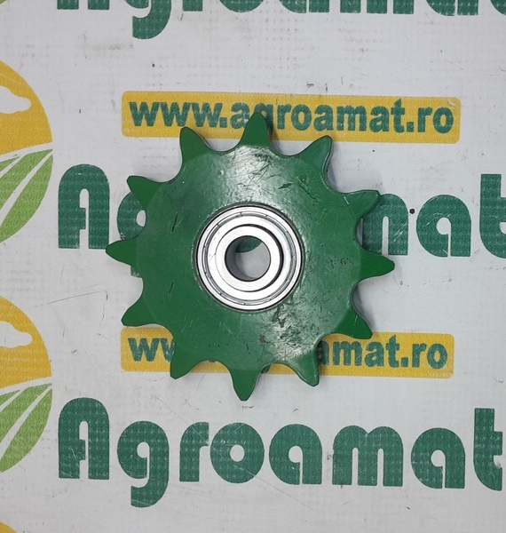 Pinion Intinzator Org. AXE15284