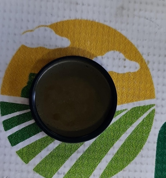 Capac Diferential 87674608